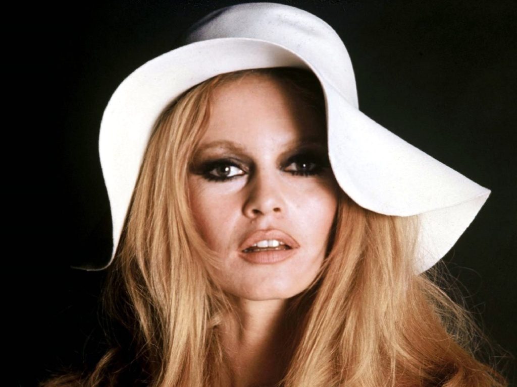 brigitte-bardot.jpg