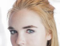 Cuidados e maquiagem para sobrancelhas – erros a evitar