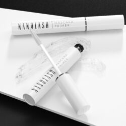 Nanolash Mascara Primer – Primer de Máscara de Cílios – Efeitos, Aplicação e Fórmula